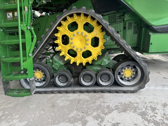 https://photos.machinefinder.com/22/11165522/79304496_large_57092.jpg