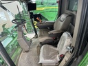 https://photos.machinefinder.com/22/11165522/79304498_large_20035.jpg