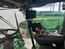 https://photos.machinefinder.com/22/11165522/79304500_large_83705.jpg
