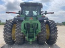 https://photos.machinefinder.com/15/9847415/67382681_large_8971.jpg