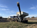 https://photos.machinefinder.com/54/11165654/76897452_large_96423.jpg