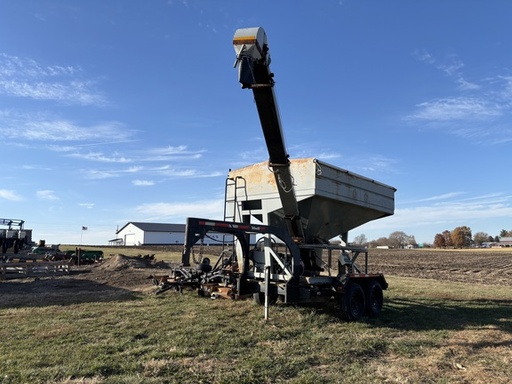 https://photos.machinefinder.com/54/11165654/76897452_large_96423.jpg