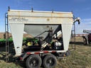 https://photos.machinefinder.com/54/11165654/76897477_large_50176.jpg