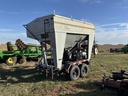 https://photos.machinefinder.com/54/11165654/76897476_large_3927.jpg