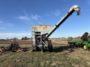 https://photos.machinefinder.com/54/11165654/76897451_large_97095.jpg