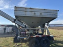 https://photos.machinefinder.com/54/11165654/76897457_large_25792.jpg