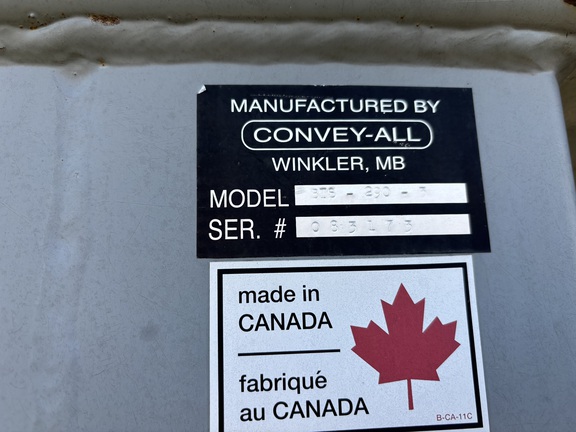 https://photos.machinefinder.com/54/11165654/76897447_large_61020.jpg