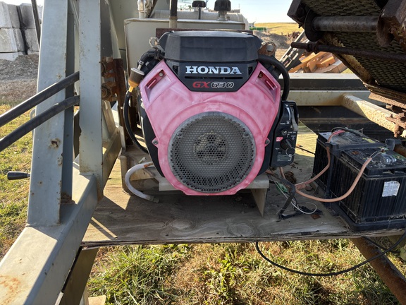 https://photos.machinefinder.com/54/11165654/76897464_large_21522.jpg