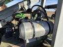 https://photos.machinefinder.com/54/11165654/76897487_large_50085.jpg