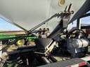 https://photos.machinefinder.com/54/11165654/76897480_large_69390.jpg