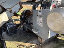https://photos.machinefinder.com/54/11165654/76897498_large_20935.jpg
