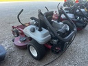 https://photos.machinefinder.com/24/11166924/75643351_large_47934.jpg