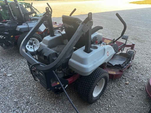 https://photos.machinefinder.com/24/11166924/75643348_large_49407.jpg