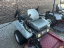 https://photos.machinefinder.com/24/11166924/75643349_large_30117.jpg
