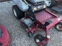 https://photos.machinefinder.com/24/11166924/75643347_large_35251.jpg