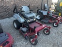 https://photos.machinefinder.com/24/11166924/75643346_large_93415.jpg