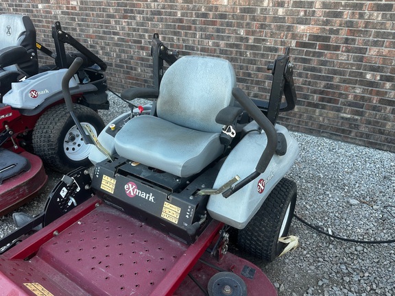 https://photos.machinefinder.com/24/11166924/75643343_large_70707.jpg