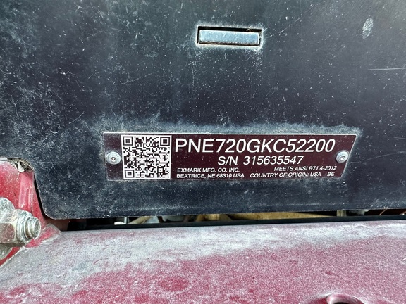 https://photos.machinefinder.com/24/11166924/75643341_large_20080.jpg