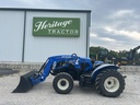 https://photos.machinefinder.com/38/11167338/75442059_large_429.jpg