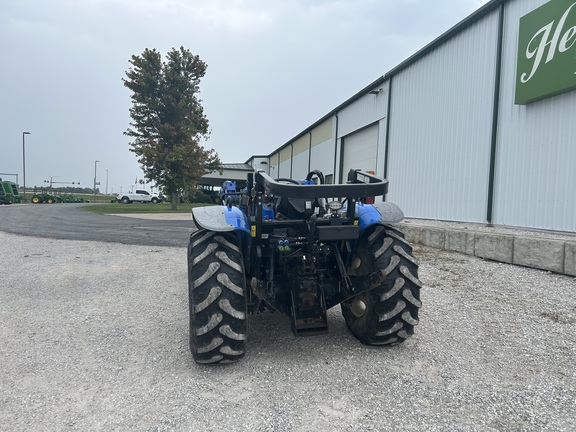 https://photos.machinefinder.com/38/11167338/75442062_large_16842.jpg