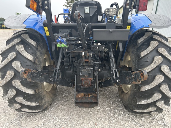 https://photos.machinefinder.com/38/11167338/75442066_large_64822.jpg