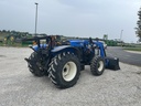 https://photos.machinefinder.com/38/11167338/75442068_large_96069.jpg