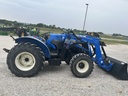 https://photos.machinefinder.com/38/11167338/75442069_large_91383.jpg