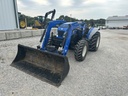 https://photos.machinefinder.com/38/11167338/75442085_large_38061.jpg