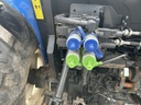 https://photos.machinefinder.com/38/11167338/75442065_large_7618.jpg
