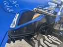 https://photos.machinefinder.com/38/11167338/75442091_large_94672.jpg