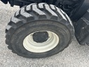 https://photos.machinefinder.com/38/11167338/75442094_large_44601.jpg