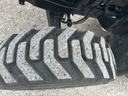 https://photos.machinefinder.com/38/11167338/75442097_large_90033.jpg