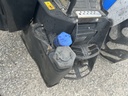 https://photos.machinefinder.com/38/11167338/75442098_large_23410.jpg