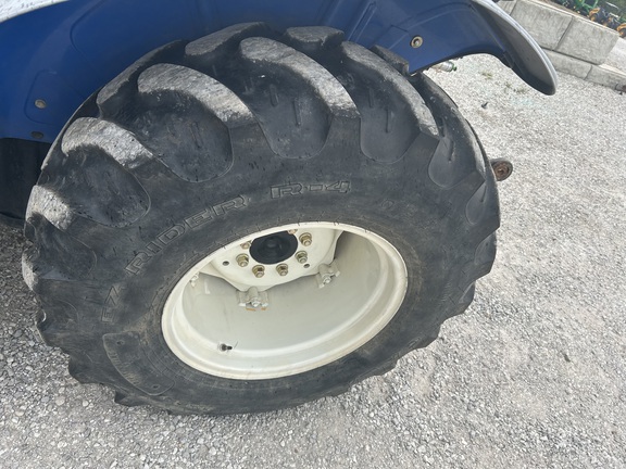 https://photos.machinefinder.com/38/11167338/75442105_large_41859.jpg