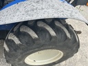 https://photos.machinefinder.com/38/11167338/75442109_large_36883.jpg