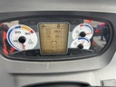 https://photos.machinefinder.com/38/11167338/75442112_large_85706.jpg