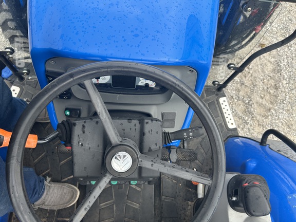 https://photos.machinefinder.com/38/11167338/75442119_large_11926.jpg