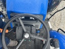 https://photos.machinefinder.com/38/11167338/75442119_large_11926.jpg
