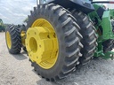 https://photos.machinefinder.com/15/9847415/67382702_large_81347.jpg