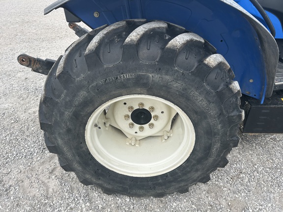 https://photos.machinefinder.com/38/11167338/75442120_large_82283.jpg