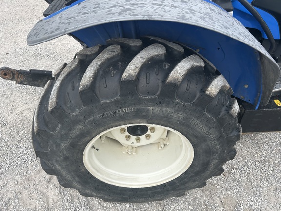 https://photos.machinefinder.com/38/11167338/75442121_large_80509.jpg