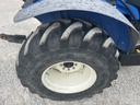 https://photos.machinefinder.com/38/11167338/75442121_large_80509.jpg