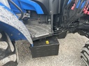 https://photos.machinefinder.com/38/11167338/75442124_large_46510.jpg