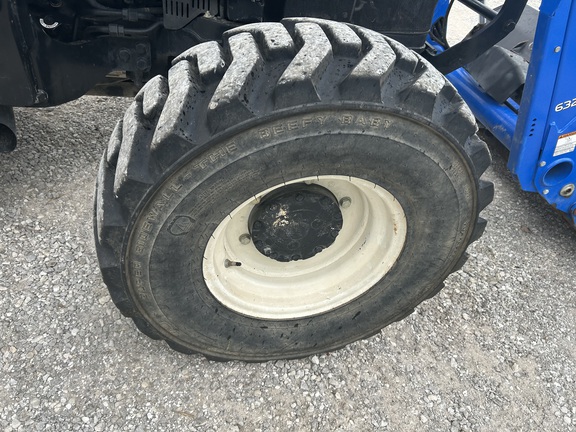 https://photos.machinefinder.com/38/11167338/75442126_large_61292.jpg
