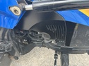 https://photos.machinefinder.com/38/11167338/75442129_large_26863.jpg