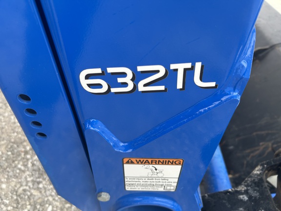 https://photos.machinefinder.com/38/11167338/75442128_large_60378.jpg