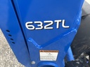 https://photos.machinefinder.com/38/11167338/75442128_large_60378.jpg
