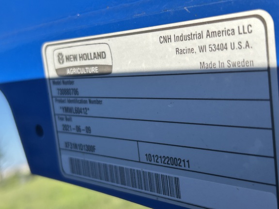 https://photos.machinefinder.com/38/11167338/74542554_large_55999.jpg