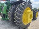 https://photos.machinefinder.com/15/9847415/67382718_large_17337.jpg