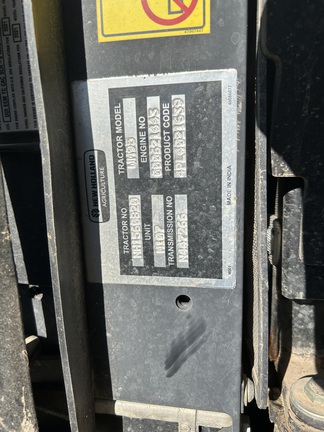 https://photos.machinefinder.com/38/11167338/74542573_large_96365.jpg